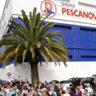 Salvador Sas