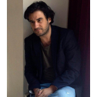 El periodista Manuel Jabois