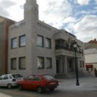 El Ayuntamiento de Fabero cree que se debe dar prioridad a los municipios mineros
