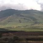 La zona de Montañas del Teleno cuenta con una abundante riqueza natural