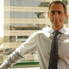 Rivero apuesta por mayores rendimientos y una rebaja en los costes de producción.