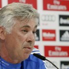 KIKO HUESCA