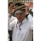 Ecclestone asegura que aún tiene mucho que hacer en la Fórmula 1.