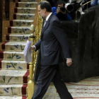 juanjo martín