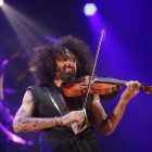 malikian