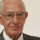El mediático agustino fue el sacerdote más joven del mundo