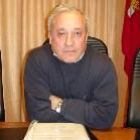 Aquilino Castro es el candidato de IU a la Alcaldía de Boñar