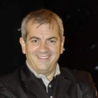 El presentador vasco Carlos Sobera conducirá este programa