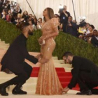 Gala de los MET