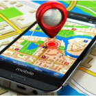 Google Maps, en Android