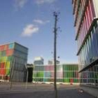 Son muchos los turistas que tienen problemas para llegar al Museo de Arte Contemporáneo de León