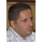 Pedro Miguel Rancho.