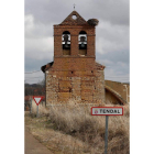 Los 20 pueblos que dan vida a toda la zona —Arcahueja, Carbajosa, Corbillos de la Sobarriba, Golpejar, Navafría, Paradilla de la Sobarriba, Sanfelismo, Santa Olaja de Porma, Santibañez del Porma, Santovenia del Monte, Solanilla, Tendal, Valdefresno, Valdelafuente, Villacete, Villacil, Villafeliz de la Sobarriba, Villalboñe, Villaseca de la Sobarriba y Villavente— conforman uno de los municipios más amplios y diversos de la provincia.