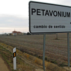 Acacio