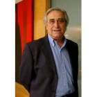 Macrino Suárez fue ministro de la II República en el exilio (1971-1977)