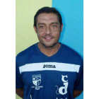 Gallego, técnico astorgano.