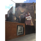 León, Ponferrada, Astorga, La Bañeza, Veguellina o Santa María del Páramo son algunas de las localidades que han optado por decorar sus fachadas y viejas paredes con obras de arte a gran escala. Homenajes a los productos típicos o las costumbres. Mensajes
