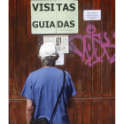 León registró el mayor incremento de turistas en septiembre.