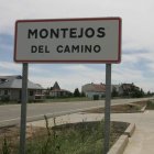 El segundo pueblo del municipio tendrá fiestas patronales.