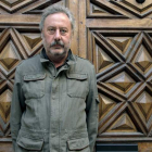 juanjo martín