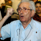 víctor lerena