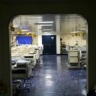 Los pacientes se han vuelto más exigentes y piden a los médicos más conocimiento de las enfermedades