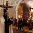 JESÚS