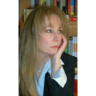 Amparo Carballo.