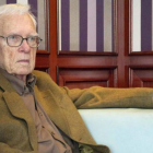 Stanley G. Payne.