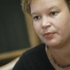 Leire Pajín, en una imagen de archivo