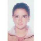 Paula Morala Villafañe. C.R.A. El Burgo Ranero