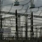 Las subestaciones eléctrica de REE en el municipio también verán incrementados sus recibos del IBI
