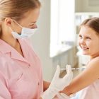 Vacuna gripe León 2020-2021: ¿quién debe vacunarse de la gripe este año?