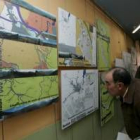 El PSOE dice que sus quejas sobre el PGOU no han sido tenidas en cuenta