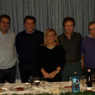 CAMPOS