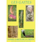 El nuevo libro de este autor.