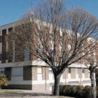 El colegio Maristas Champagnat ha realizado mejoras en sus instalaciones.