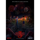 Cartel de la temporada 3.