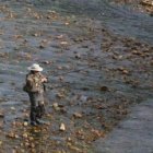 La temporada de pesca no empieza en León hasta el próximo 3 de abril.