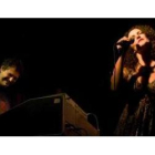 Imagen del grupo Black Shampoo.