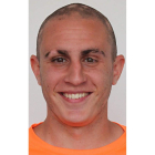 David Uña