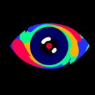El nuevo logotipo de 'Gran hermano'.