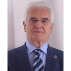 José Varela.