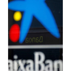 El banco resultante de la fusión se llamará CaixaBank. TONI ALBIR