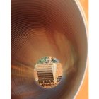 La construcción sigue siendo el sector más afectado por las dificultades económicas.