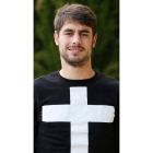 MARCIANO pérez