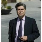 La gestión de Cela al frente del Ayuntamiento es cuestionada por la UPL