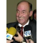 Miquel Roca, fue miembro de la Ponencia Constitucional