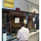 Más del 90% del importe de los tributos se cobra en periodo voluntario