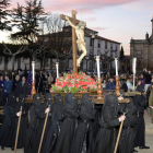 ACACIO